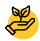 Licensed Insured Icon