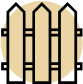 house washing icon
