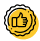 Eco Friendly Icon