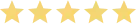 five stars